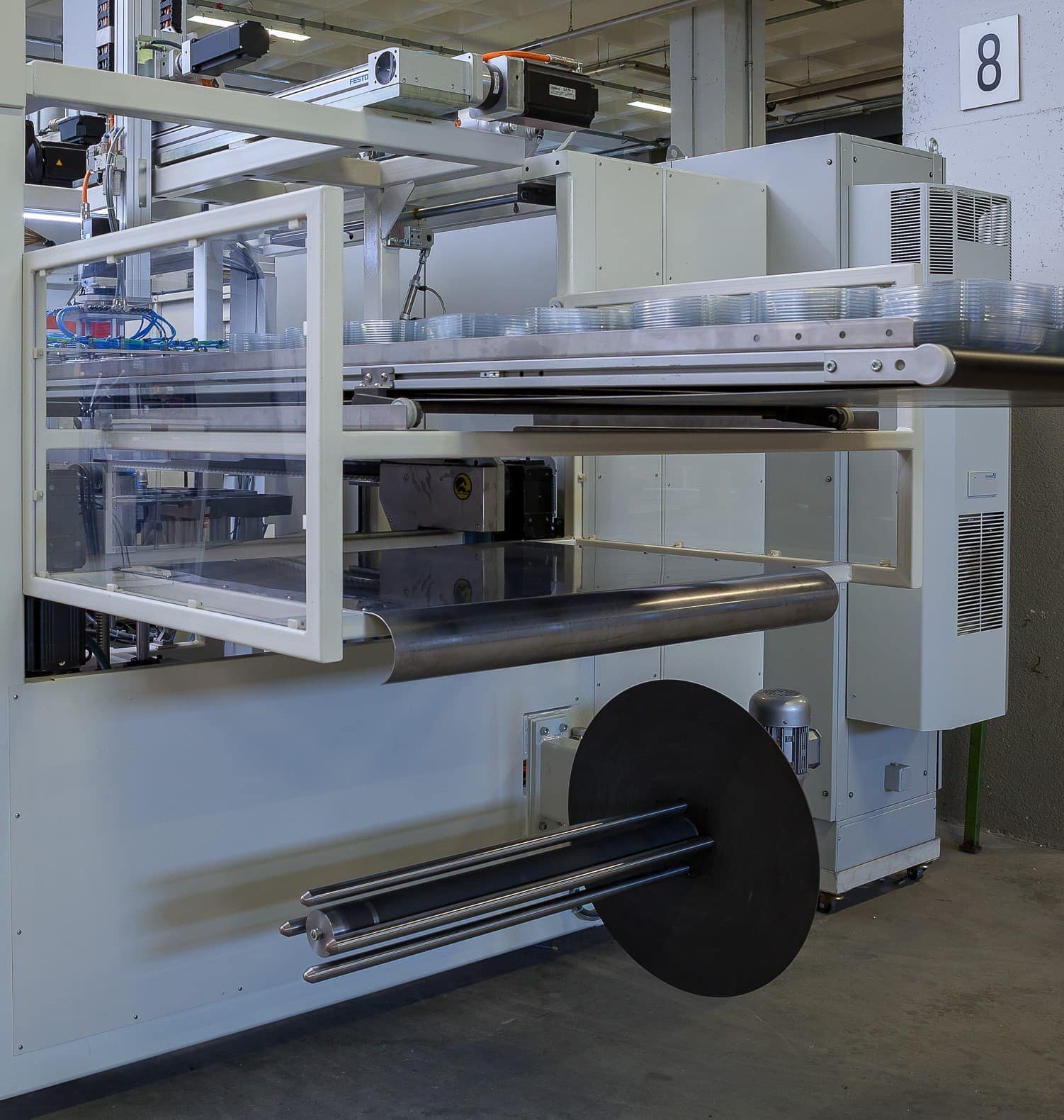 TS-800-Thermoforming-Machines-Scrap-Winder-min