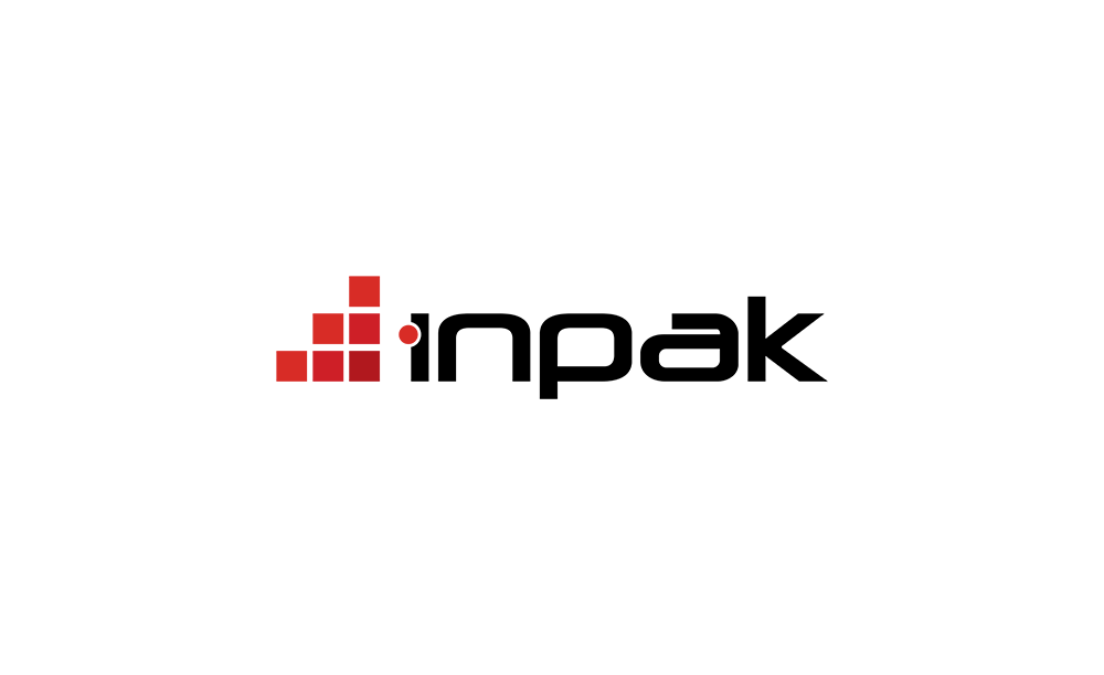 Inpak Thermoforming Machine FAQs Inpak Thermoforming Machine FAQs