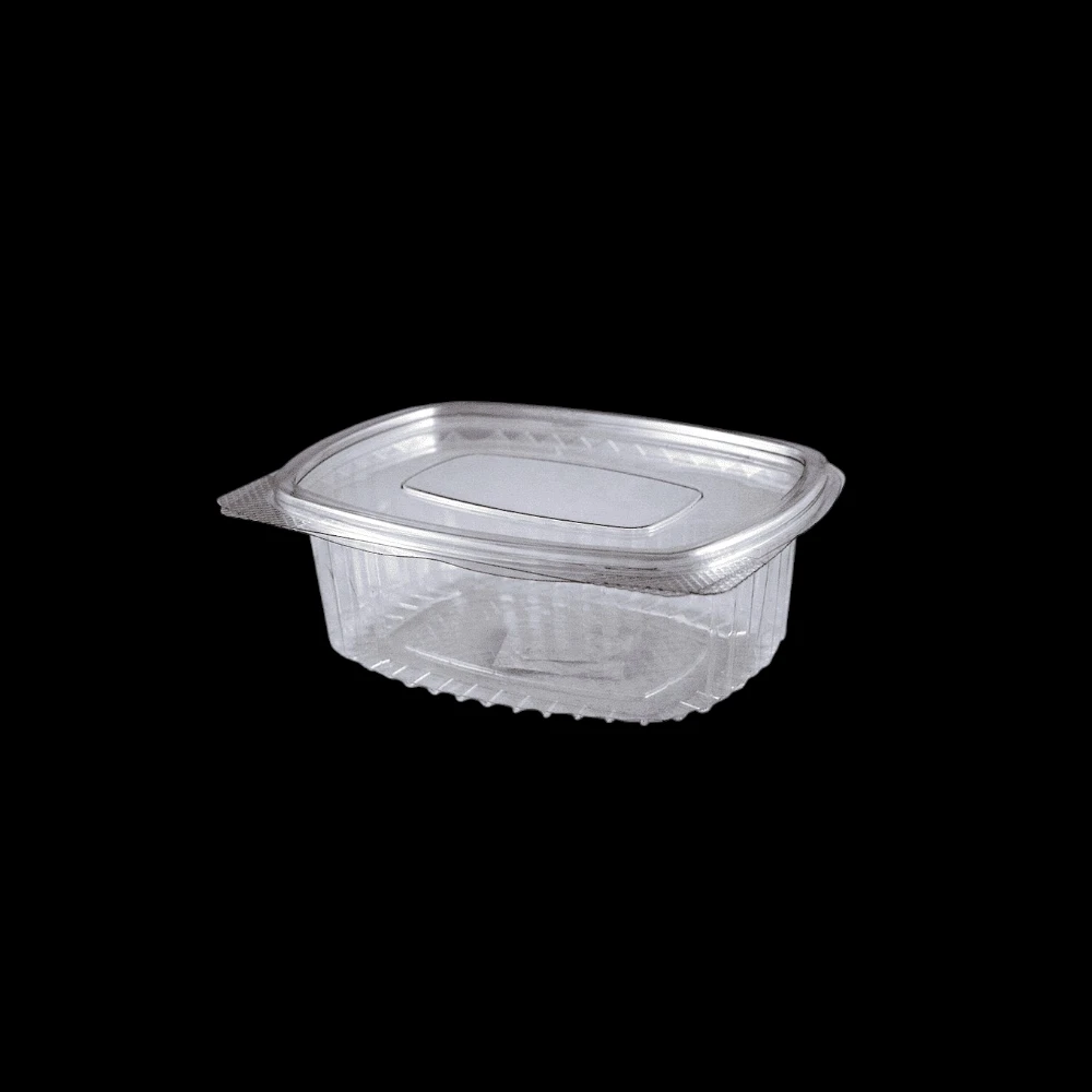 INPAK - High-Quality Thermoforming Products for Modern Manufacturing - İnpak Makine - Yüksek Kaliteli Termoform Ürünleri İçin Termoform Makineleri