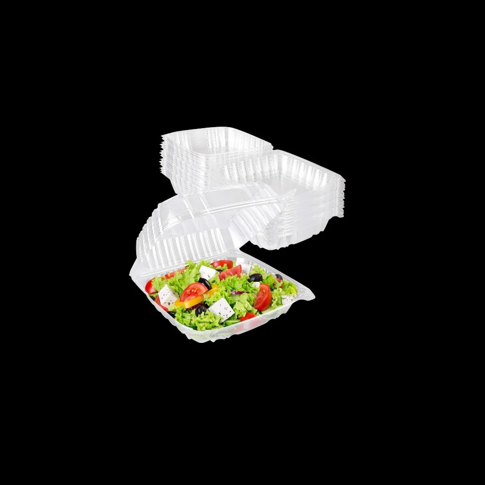 Plastik Üretim Makinesi Fiyatlarını İncelerken Nelere Dikkat Etmelisiniz - INPAK - What Should You Consider When Reviewing Plastic Production Machine Prices?