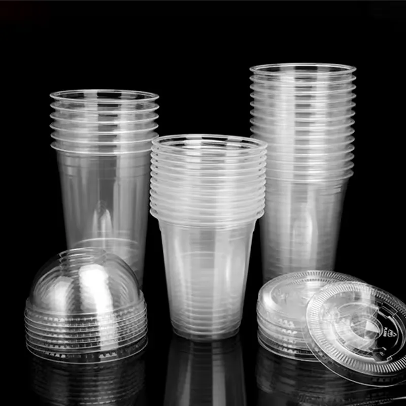 Thermoform Packaging Solutions Backed by INPAK Expertise - İnpak Makine Uzmanlığıyla Termoform Ambalaj Çözümleri