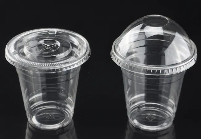 Thermoform Packaging Solutions Backed by INPAK Expertise - İnpak Makine Uzmanlığıyla Termoform Ambalaj Çözümleri
