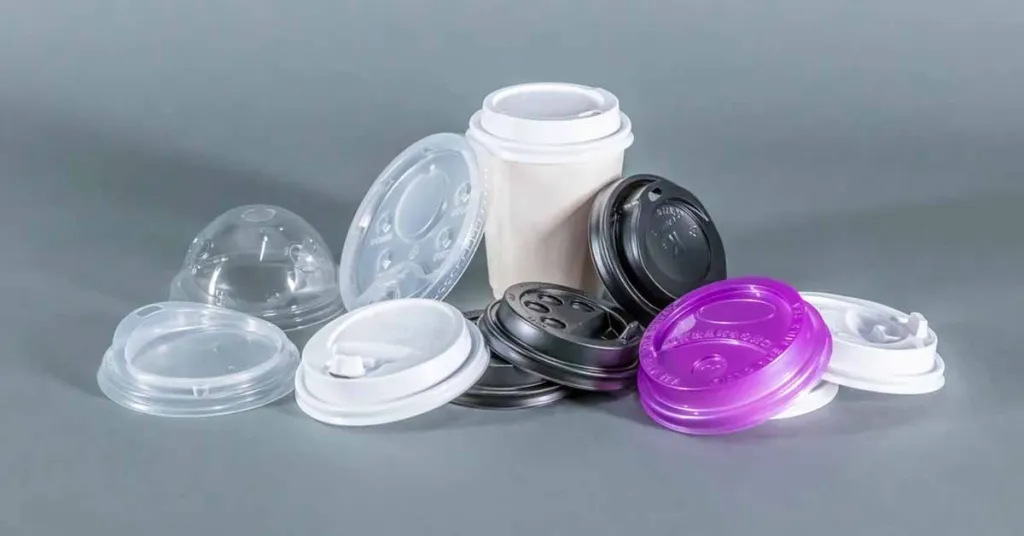 High-Performance Thermoforming Plastic Sheets for Global Markets – INPAK - Küresel Pazarlar İçin Yüksek Performanslı Termoform Plastik Levha Makineleri -