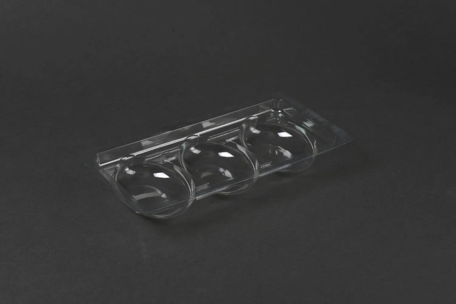 High-Quality Packaging Solutions with Thermoform Blister Packaging Machines