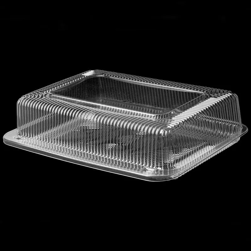 INPAK - Leading Thermoforming Companies Providing Global Packaging Solutions